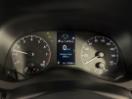 Thumbnail '21' of Toyota Yaris Thumbnail '21' of Toyota Yaris