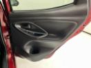 Thumbnail '19' of Toyota Yaris Thumbnail '19' of Toyota Yaris