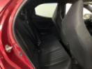 Thumbnail '20' of Toyota Yaris Thumbnail '20' of Toyota Yaris