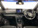Thumbnail '17' of Toyota Yaris Thumbnail '17' of Toyota Yaris