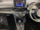 Thumbnail '18' of Toyota Yaris Thumbnail '18' of Toyota Yaris