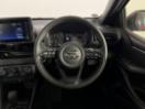 Thumbnail '23' of Toyota Yaris Thumbnail '23' of Toyota Yaris