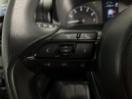 Thumbnail '25' of Toyota Yaris Thumbnail '25' of Toyota Yaris