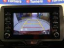 Thumbnail '27' of Toyota Yaris Thumbnail '27' of Toyota Yaris
