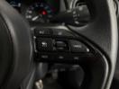 Thumbnail '24' of Toyota Yaris Thumbnail '24' of Toyota Yaris