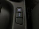 Thumbnail '30' of Toyota Yaris Thumbnail '30' of Toyota Yaris