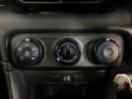 Thumbnail '28' of Toyota Yaris Thumbnail '28' of Toyota Yaris