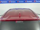 Thumbnail '33' of Toyota Yaris Thumbnail '33' of Toyota Yaris