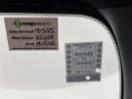 Thumbnail '31' of Toyota Yaris Thumbnail '31' of Toyota Yaris