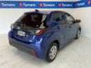 Thumbnail '7' of Toyota Yaris