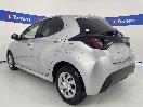 Thumbnail '5' of Toyota Yaris