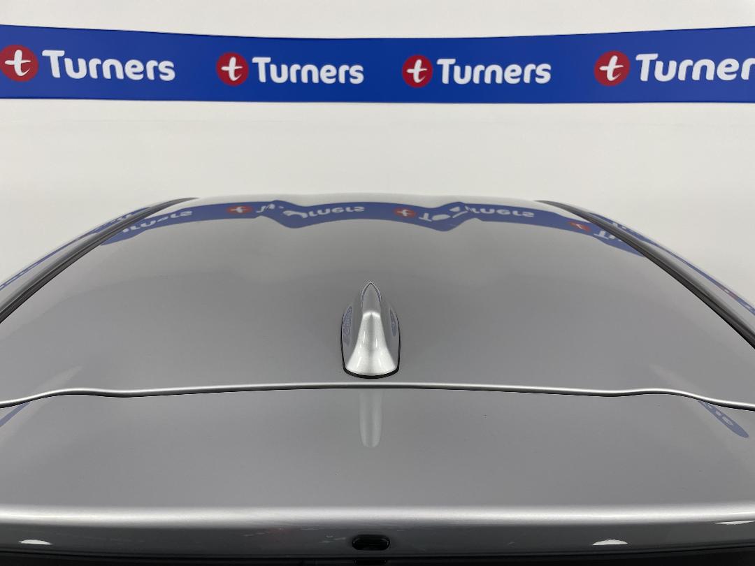 Photo '29' of Toyota Yaris