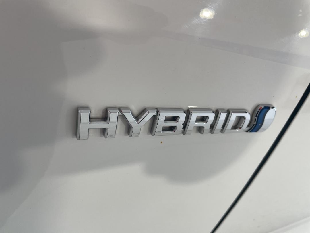 Photo '35' of Toyota Yaris