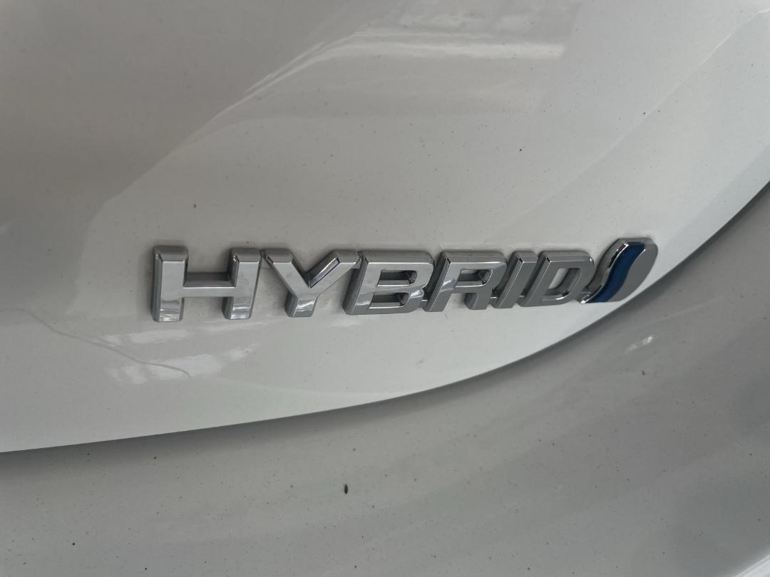 Photo '37' of Toyota Yaris