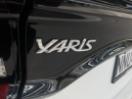 Thumbnail '36' of Toyota Yaris
