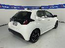 Thumbnail '7' of Toyota Yaris
