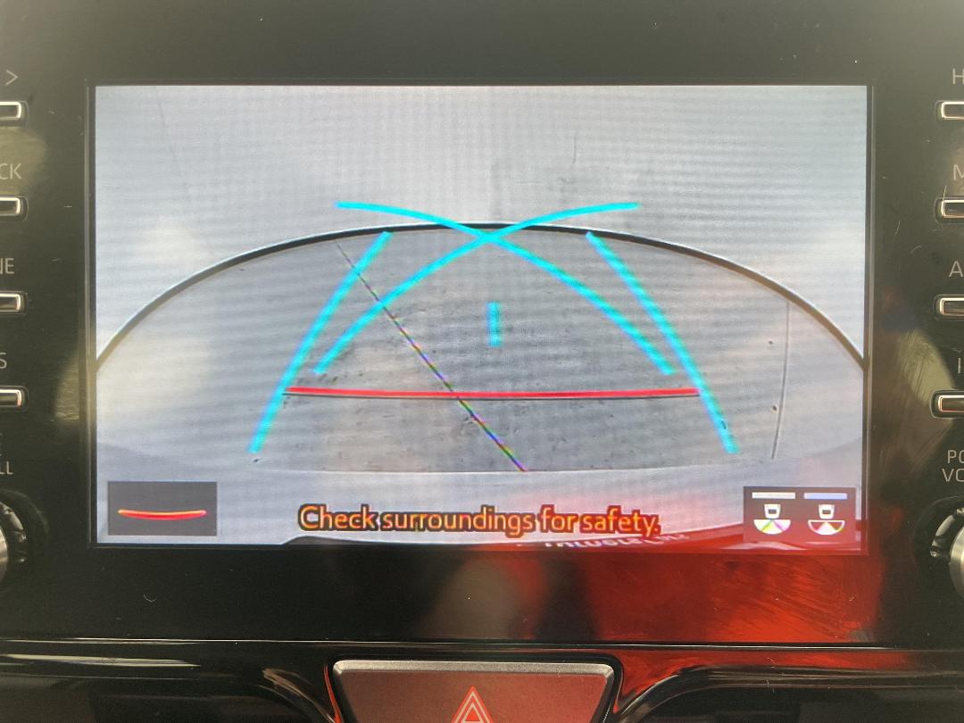 Photo '24' of Toyota Yaris