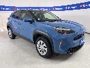 Thumbnail '1' of Toyota Yaris