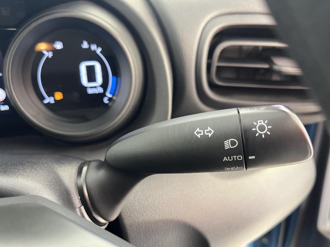 Photo '25' of Toyota Yaris Photo '25' of Toyota Yaris