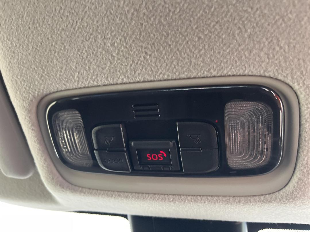 Photo '31' of Toyota Yaris Photo '31' of Toyota Yaris