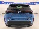 Thumbnail '6' of Toyota Yaris Cross
