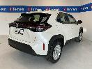 Thumbnail '7' of Toyota Yaris Cross