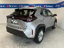 Thumbnail '7' of Toyota Yaris Cross
