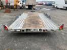 Thumbnail '5' of TRAILER DOMESTIC Transport - Tandem Thumbnail '5' of TRAILER DOMESTIC Transport - Tandem