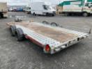 Thumbnail '6' of TRAILER DOMESTIC Transport - Tandem Thumbnail '6' of TRAILER DOMESTIC Transport - Tandem