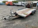 Thumbnail '8' of TRAILER DOMESTIC Transport - Tandem Thumbnail '8' of TRAILER DOMESTIC Transport - Tandem