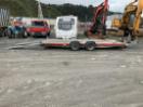 Thumbnail '11' of TRAILER DOMESTIC Transport - Tandem Thumbnail '11' of TRAILER DOMESTIC Transport - Tandem
