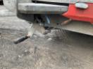 Thumbnail '12' of TRAILER DOMESTIC Transport - Tandem Thumbnail '12' of TRAILER DOMESTIC Transport - Tandem