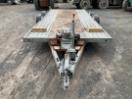 Thumbnail '9' of TRAILER DOMESTIC Transport - Tandem Thumbnail '9' of TRAILER DOMESTIC Transport - Tandem