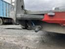 Thumbnail '13' of TRAILER DOMESTIC Transport - Tandem Thumbnail '13' of TRAILER DOMESTIC Transport - Tandem