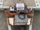Thumbnail '15' of TRAILER DOMESTIC Transport - Tandem Thumbnail '15' of TRAILER DOMESTIC Transport - Tandem