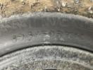 Thumbnail '18' of TRAILER DOMESTIC Transport - Tandem Thumbnail '18' of TRAILER DOMESTIC Transport - Tandem