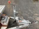 Thumbnail '17' of TRAILER DOMESTIC Transport - Tandem Thumbnail '17' of TRAILER DOMESTIC Transport - Tandem