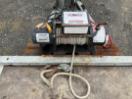 Thumbnail '16' of TRAILER DOMESTIC Transport - Tandem Thumbnail '16' of TRAILER DOMESTIC Transport - Tandem