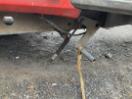 Thumbnail '14' of TRAILER DOMESTIC Transport - Tandem Thumbnail '14' of TRAILER DOMESTIC Transport - Tandem