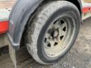 Thumbnail '19' of TRAILER DOMESTIC Transport - Tandem Thumbnail '19' of TRAILER DOMESTIC Transport - Tandem