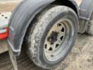 Thumbnail '20' of TRAILER DOMESTIC Transport - Tandem Thumbnail '20' of TRAILER DOMESTIC Transport - Tandem