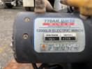 Thumbnail '23' of TRAILER DOMESTIC Transport - Tandem Thumbnail '23' of TRAILER DOMESTIC Transport - Tandem