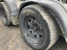 Thumbnail '21' of TRAILER DOMESTIC Transport - Tandem Thumbnail '21' of TRAILER DOMESTIC Transport - Tandem