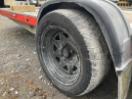 Thumbnail '22' of TRAILER DOMESTIC Transport - Tandem Thumbnail '22' of TRAILER DOMESTIC Transport - Tandem