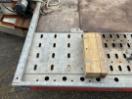 Thumbnail '24' of TRAILER DOMESTIC Transport - Tandem Thumbnail '24' of TRAILER DOMESTIC Transport - Tandem