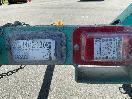 Thumbnail '14' of TRAILER IMER S350 Other Trailers