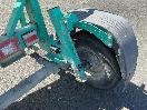 Thumbnail '22' of TRAILER IMER S350 Other Trailers