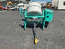 Thumbnail '10' of TRAILER IMER S350 MIXER Other Trailers