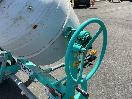Thumbnail '17' of TRAILER IMER S350 MIXER Other Trailers