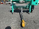 Thumbnail '23' of TRAILER IMER S350 MIXER Other Trailers